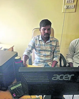 సాంఘిక సంక్షేమ శాఖలో ఎఫ్‌డీఏదే హవా 