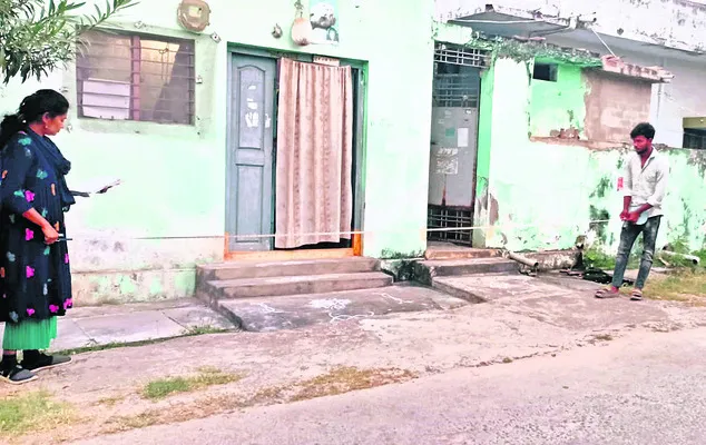 పక్కాగా తేల్చేద్దాం