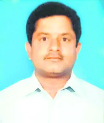 భక్తులకు సౌకర్యాలు కల్పించండి