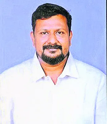 విద్యారంగంపై చిత్తశుద్ధి లేని ప్రభుత్వం 