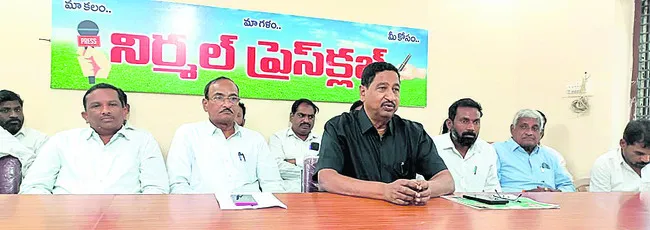 పోలీసుల తీరు సరికాదు