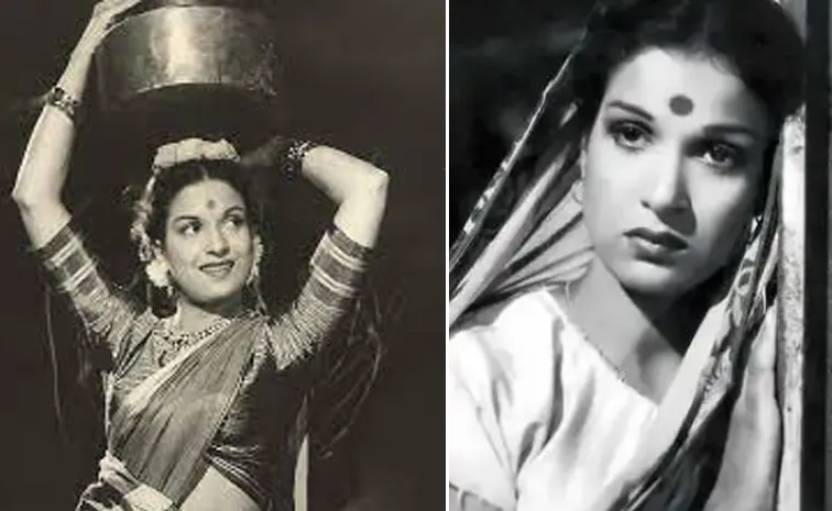 Veteran bollywood actress Kamini Kaushal passes away at 983