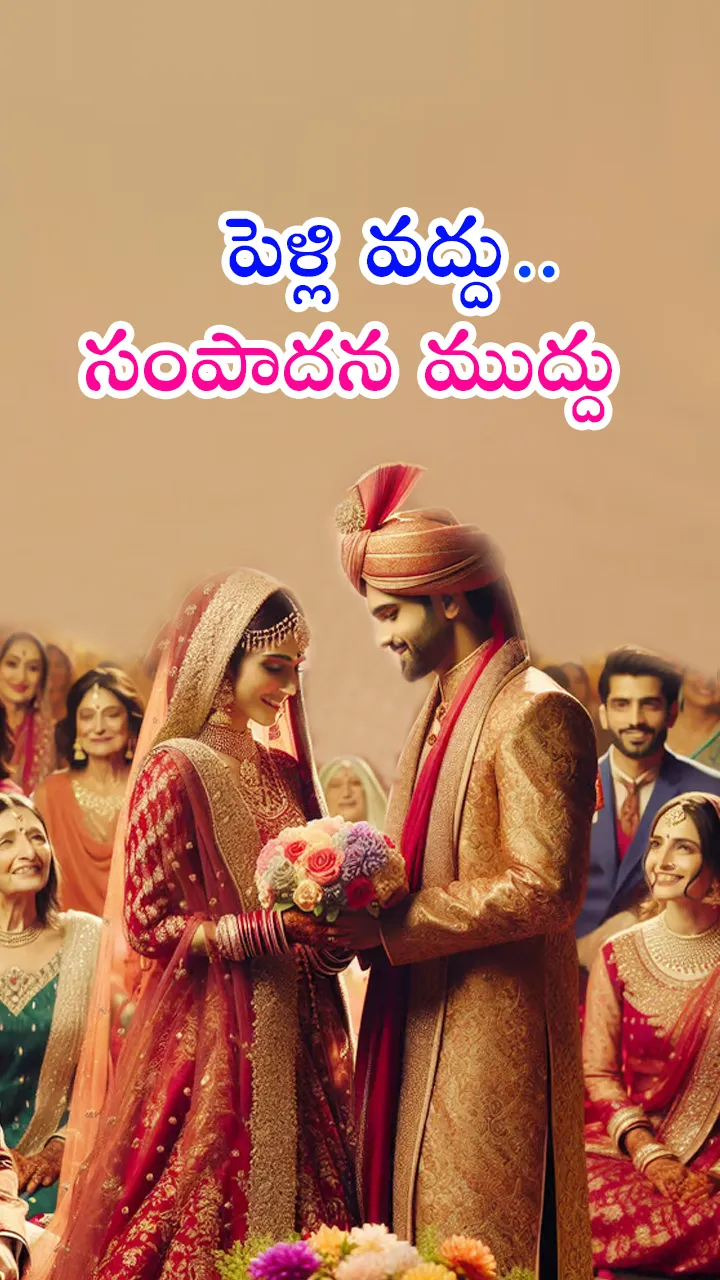 Income Leads Millennials to Start Families before Marriage