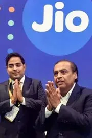 Jio seeks Trai review of net neutrality norms
