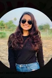 Bengaluru techie quits Google less than a month after joining