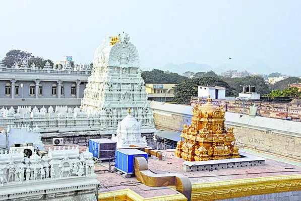 నేడు ఐసర్‌లో సదస్సు 
