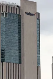 American Telecommunications Company Verizon To Cut 15000 Jobs