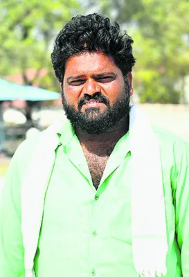 సాగు మానుకోవడమే నయం..
