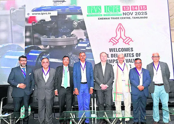 విస్తృతంగా పారిశ్రామిక ఆవిష్కరణలు 