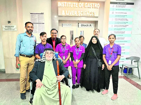 నేడు అల్పపీడన ద్రోణి 
