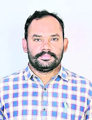 వరి ఓవులు మాయంపై ఫిర్యాదు 