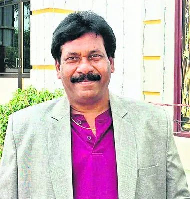 రైతులు ముందుకు రావాలి 
