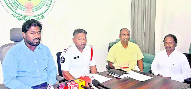 45 రోజులు అండర్‌ బ్రిడ్జి, ఫ్లై ఓవర్‌ మూత 