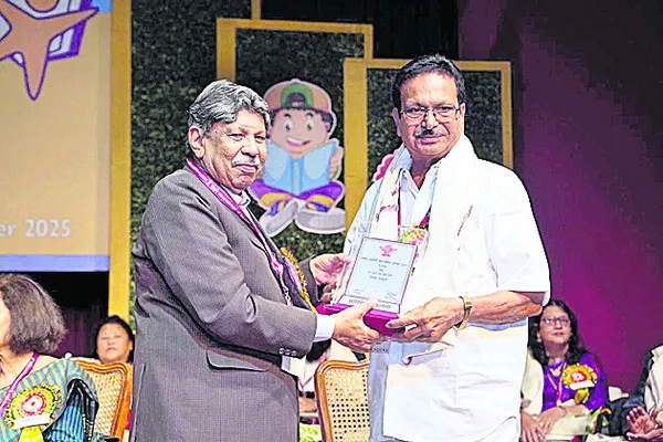 25న జెడ్పీ స్థాయీ  సంఘ సమావేశాలు 