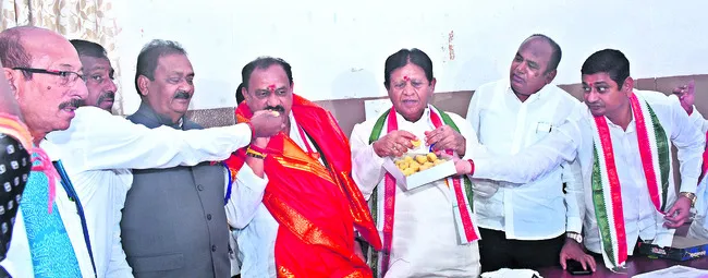 దేశంల