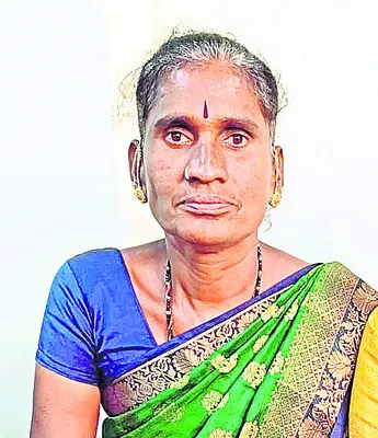 శ్రీవారి దర్శనానికి 12 గంటలు 
