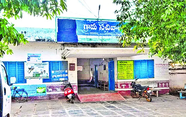 క్లస్టర్‌ వ్యవస్థకు మంగళం 