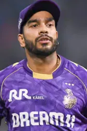 IPL 2026 All Teams Release Players List: KKR 23 Cr Venkatesh Iyer In