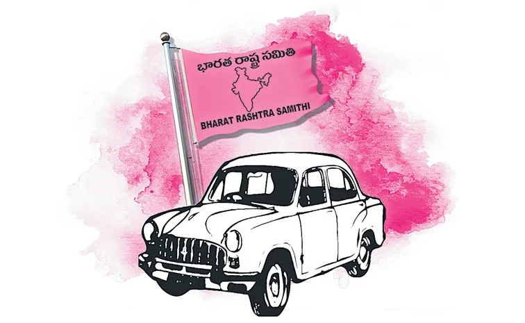 కష్టపడినా కలిసి రాలేదు!