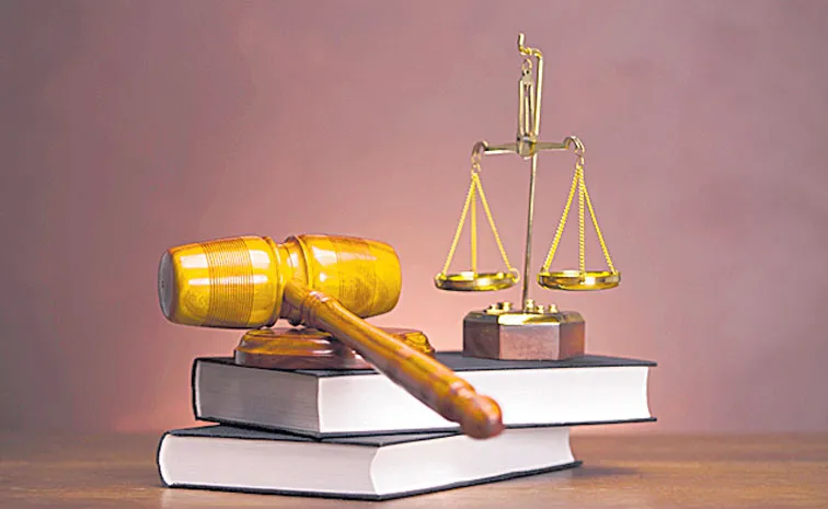 వ్యక్తిగత ప్రయోజనాలకు సీబీఐని వాడుకోలేరు