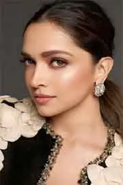 Deepika Padukone: I Rejected Films Before Om Shanti Om Movie16