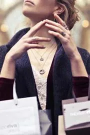 Man loses Rs 6.23 lakh salary job, wife leaves husband