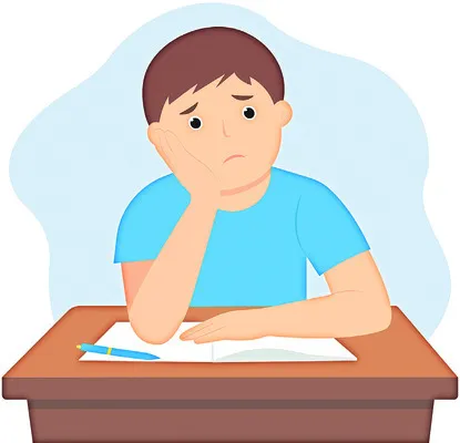 ఏ విద్యార్థి.. ఏ బడిలో..!