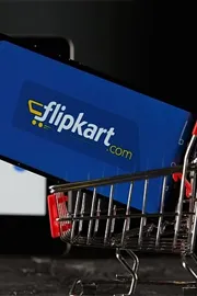 Flipkart announced zero commission policy for products priced under 1000