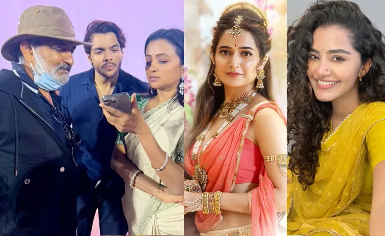 Suma Globe Trotter Video And Ashika Latest News