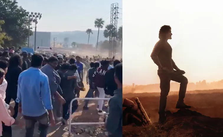 Globe Trotter Event And Water Bottles Issue Yellow Pass