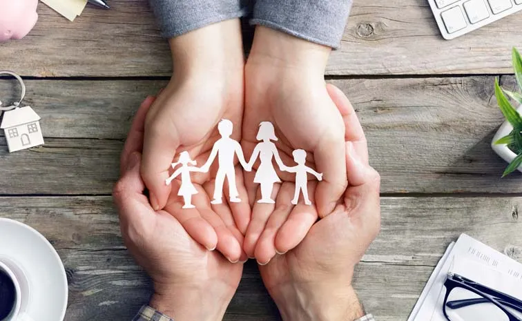 Insurance Becomes Popular After GST 2.0