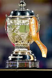 IPL 2026 Retentions: Retained Traded Released Players List