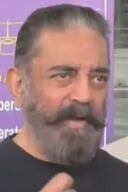 Kamal Haasan Reacts Sundar Exits Rajinikanth Movie12