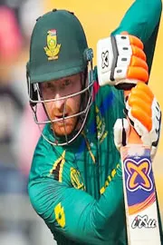 SRH IPL 2026 Retentions: Retained And Released Players List Purse Remaining