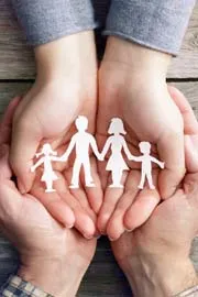 Insurance Becomes Popular After GST 2.0