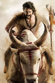 Mahesh Babu Varanasi Movie Video3