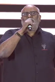 Mahesh Babu Varanasi Movie Release Date4