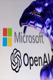 Leaked documents reveal OpenAI paid Microsoft sharing portion revenue