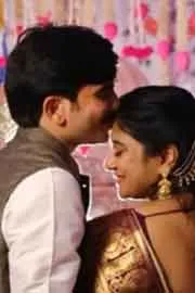 Bigg Boss Pinky Sudeepa Shares Son Cute Video11