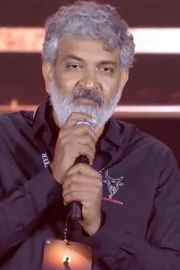 Mahesh Babu as Lord Rama In Varanasi Movie2