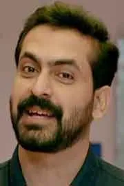 Mridula Vijay Says Rayjan Rajan Facing Trouble from Female Fan17