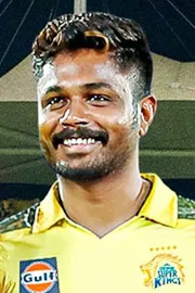 Not Sanju Samson CSK Announce Ruturaj Gaikwad as skipper for IPL 2026