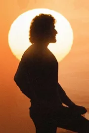 SSMB29 Globe Trotter Event Details Latest Update10