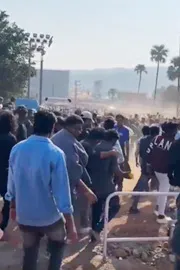 Globe Trotter Event And Water Bottles Issue Yellow Pass7