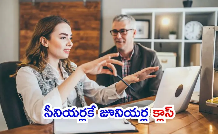 Workplace Trends Report 2025 Experimental Work Models Shaping Indias Future