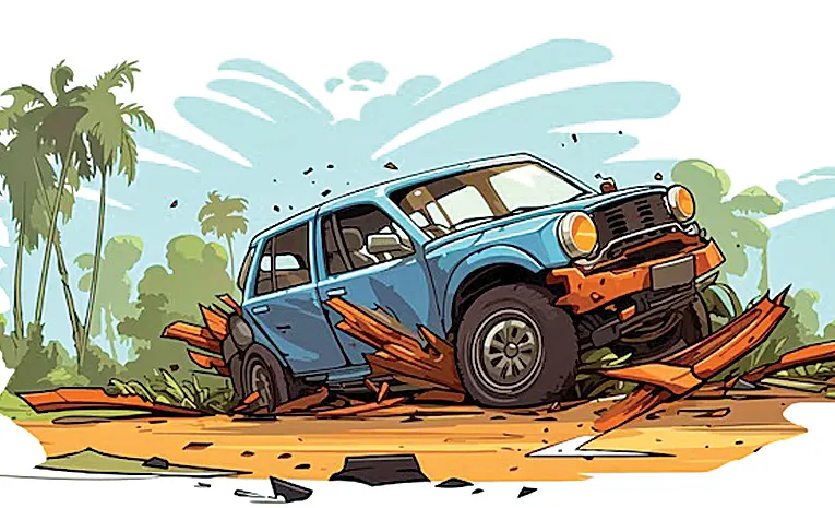 అద్దంతో అల్లుకుంటూ!