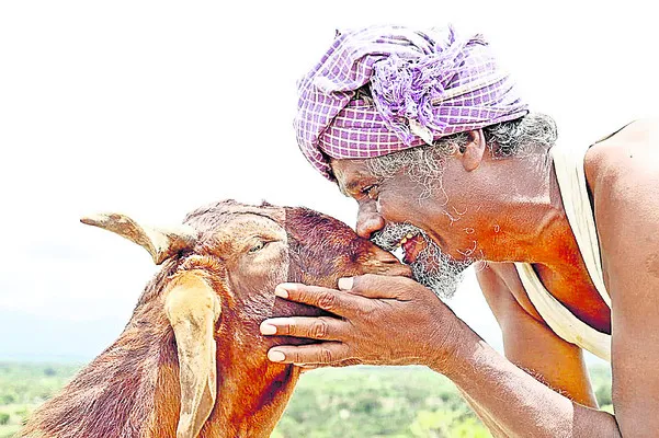 28న తెరపైకి ఒండిమునియుమ్‌ నల్లపాడనుమ్‌ 