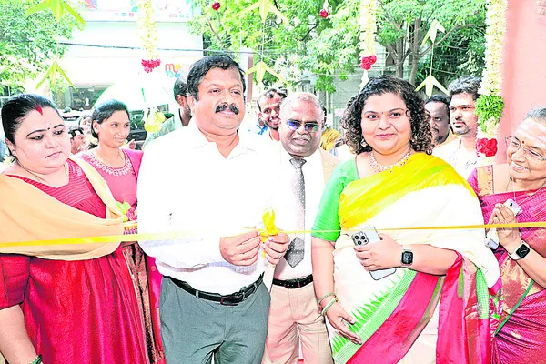 క్లుప్తంగా