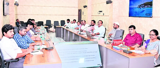 30లోపు పొగాకు కొనుగోలు ఒప్పందం 