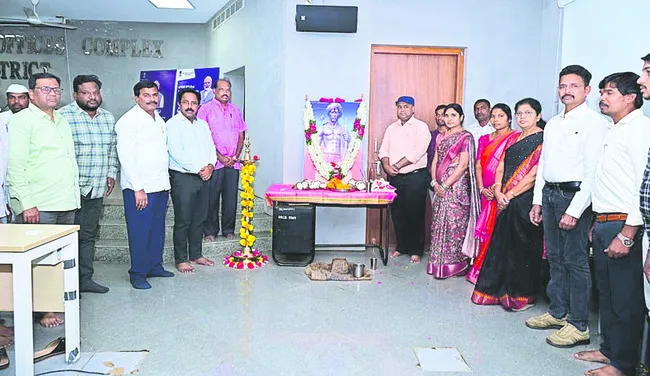 త్వరగా ధాన్యం డబ్బుల చెల్లింపు